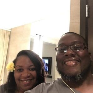 Meet your Posher, Troy